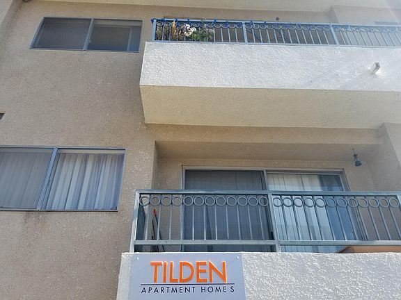 2nd image of 5006 Tilden Ave #207