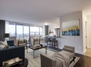 3434 Eglinton Avenue, East, Toronto, ON M1J 2J1