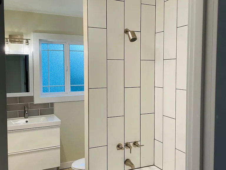 7834 SE 45th Ave — Photo 9