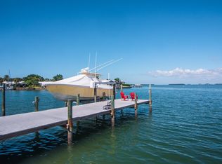 443 Midway Is, Clearwater, FL 33767