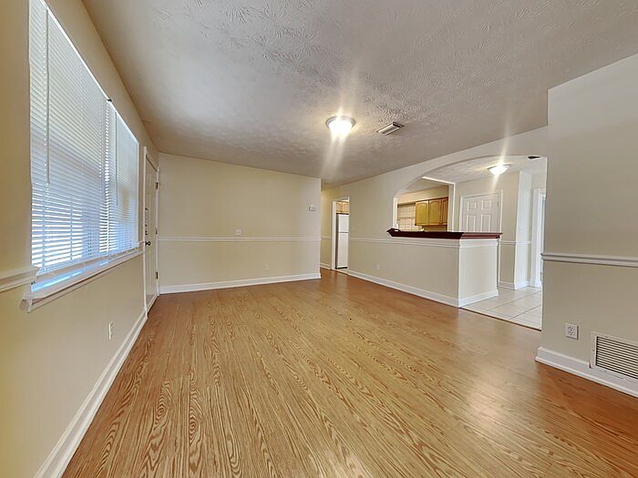 6829 Medellin Ct, Jacksonville, FL 32210 Zillow