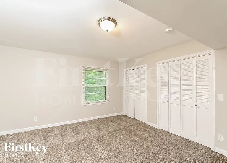 4609 Oakcliffe Rd — Photo 12