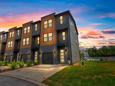 160 Blue Eden Loop LOT 7, Santa Rosa Beach, FL, 32459