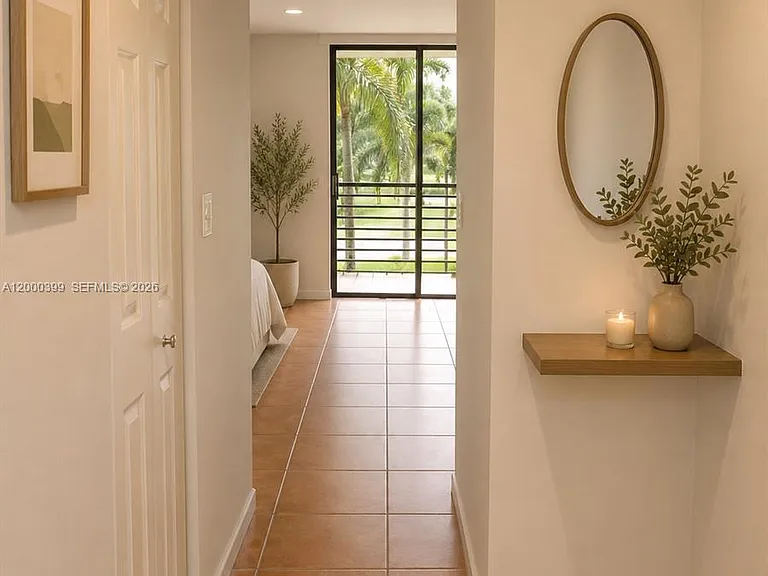 8050 W McNab Rd #206 — Photo 14