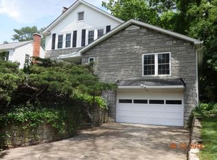 4212 Olentangy Blvd, Columbus, OH 43214