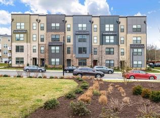 2677 Saint Elias Dr #A, Henrico, VA 23294