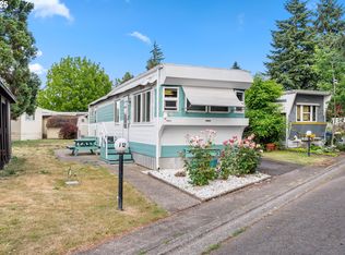 1625 Henderson Ave, Eugene, OR 97403