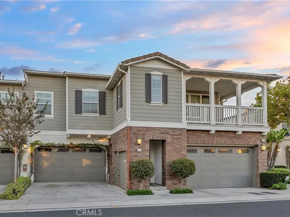18945 Northern Dancer Ln, Yorba Linda, CA 92886