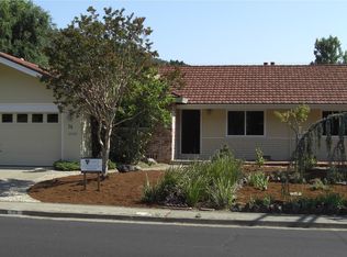 74 Rollingwood Dr, San Rafael, CA 94901