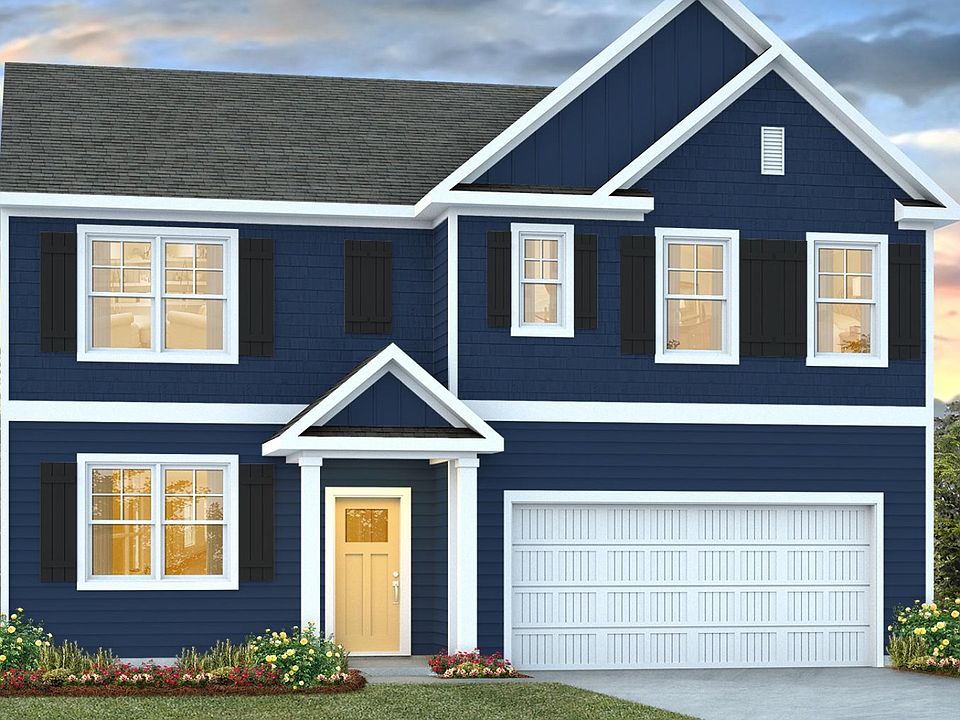 Elevation Image 0.