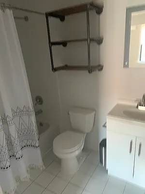 Rented by Think Properties | media 9