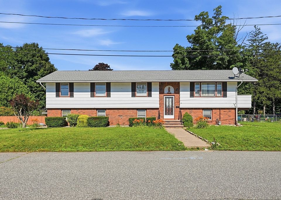 1st image of 619 East St