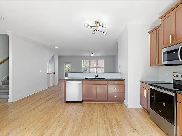 740 Liberty Commons Dr NW #1101 — Photo 22