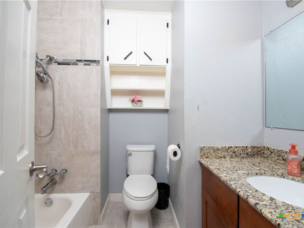 2206 Grandon Cir, Killeen, TX 76541