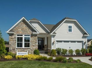 10661 Centralia Station Rd, Chester, VA 23831