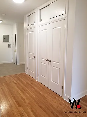 Rented by Warren T Real Estate Corp. | media 14