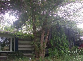 5834 Mountain Rd, Port Royal, PA 17082