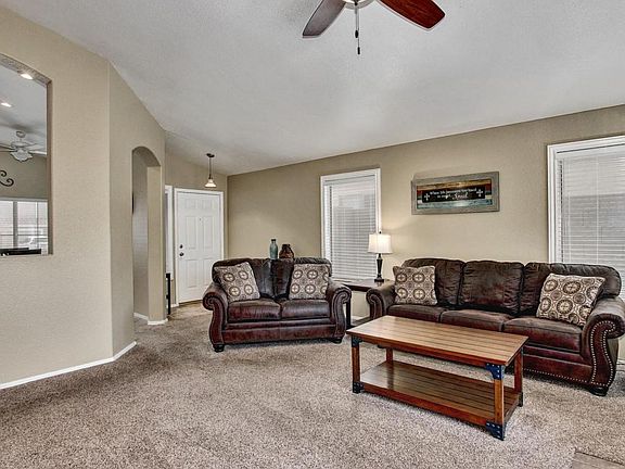 2nd image of 18218 N Skyhawk Dr