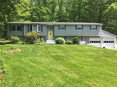 41 Kingswood Rd, Danbury, CT 06811 | Zillow