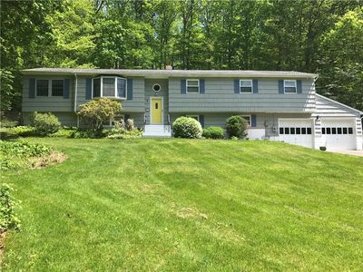 41 Kingswood Rd, Danbury, CT 06811 | Zillow