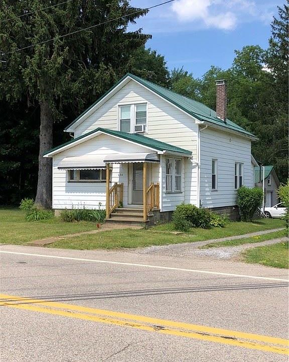 1st image of 634 N Broad Street Ext