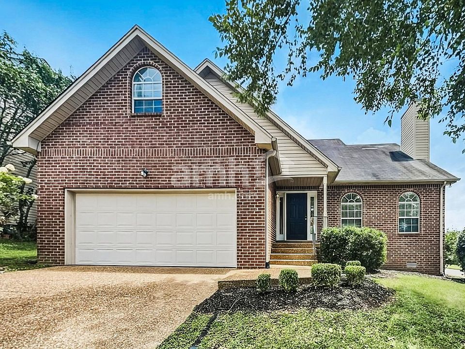 1st image of 2600 Polo Ct