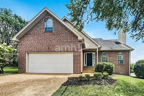 2600 Polo Ct Photo 1