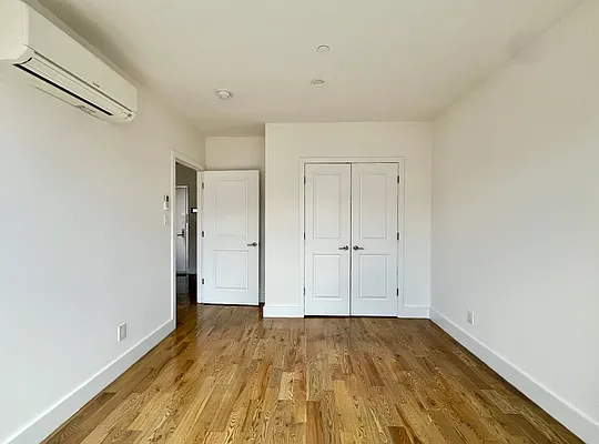 Rented by Arche Nest LLC | media 24