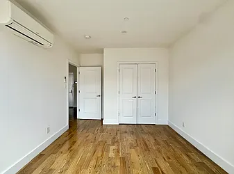 Rented by Arche Nest LLC