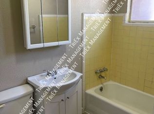 1520 Kirman Ave #1, Reno, NV 89502