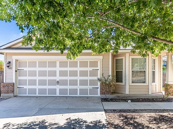 2nd image of 9802 Vandenberg Way