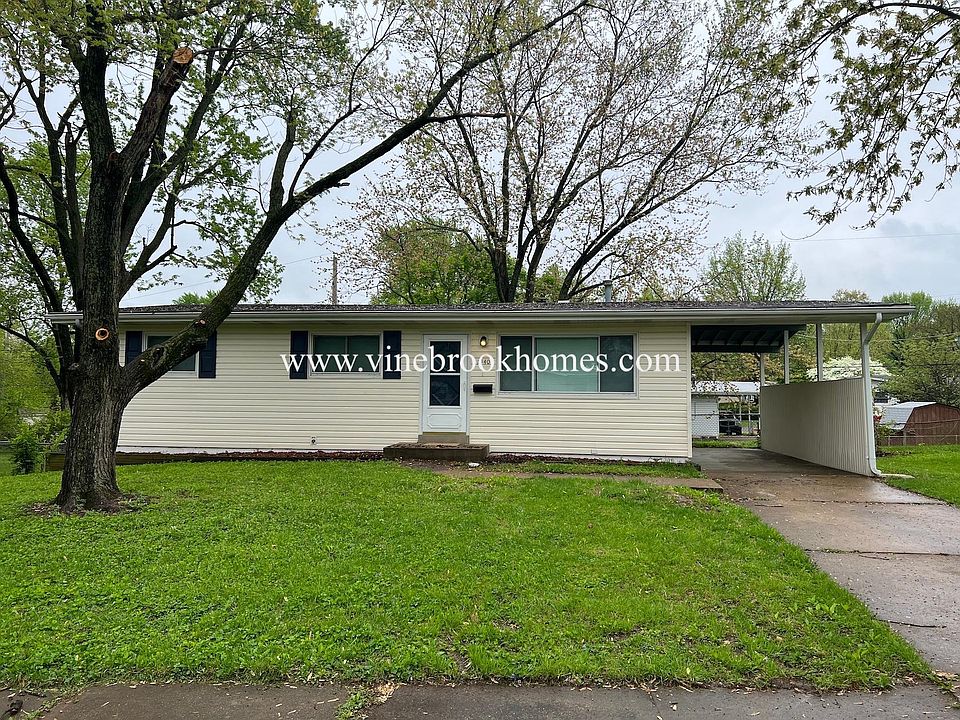 1st image of 1440 Swan Dr