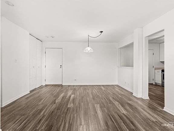 5th image of 4721 Saint Joseph Creek Rd APT 2H