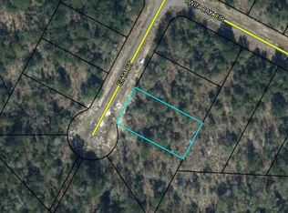 0 Etta Ct, Chipley, FL 32428