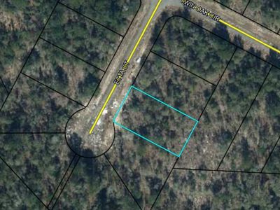 0 Etta Ct, Chipley, FL, 32428