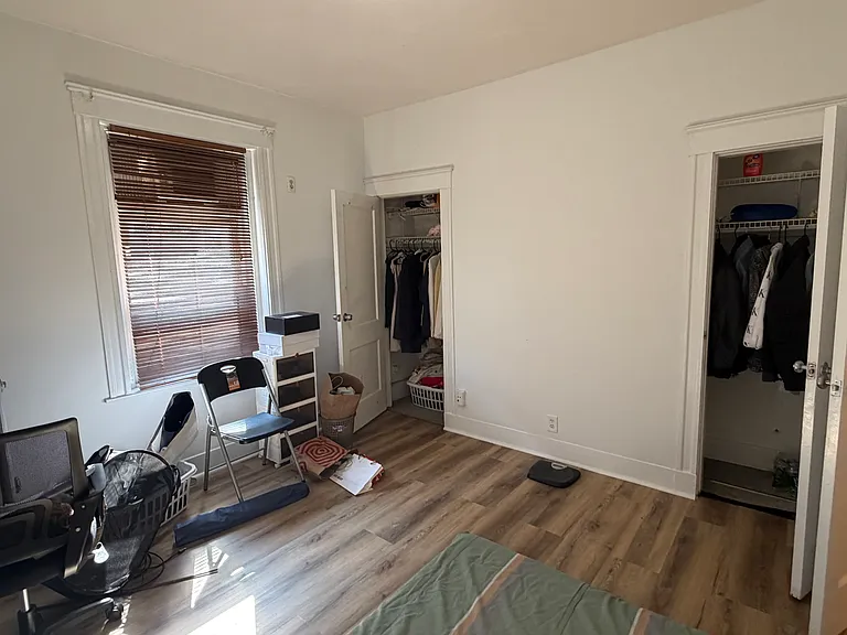 1269 Commonwealth Ave #2 — Photo 14
