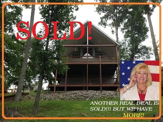 1st image of 803 Meadow Lake Ln