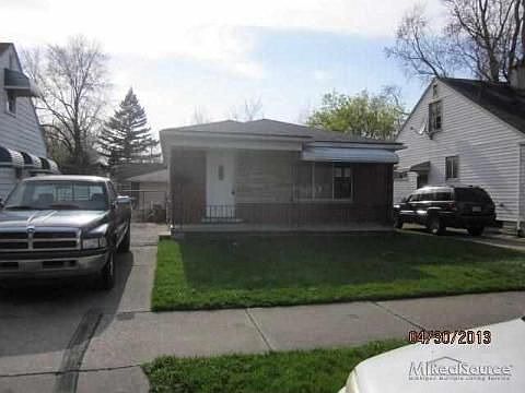 1st image of 6353 Saint Marys St