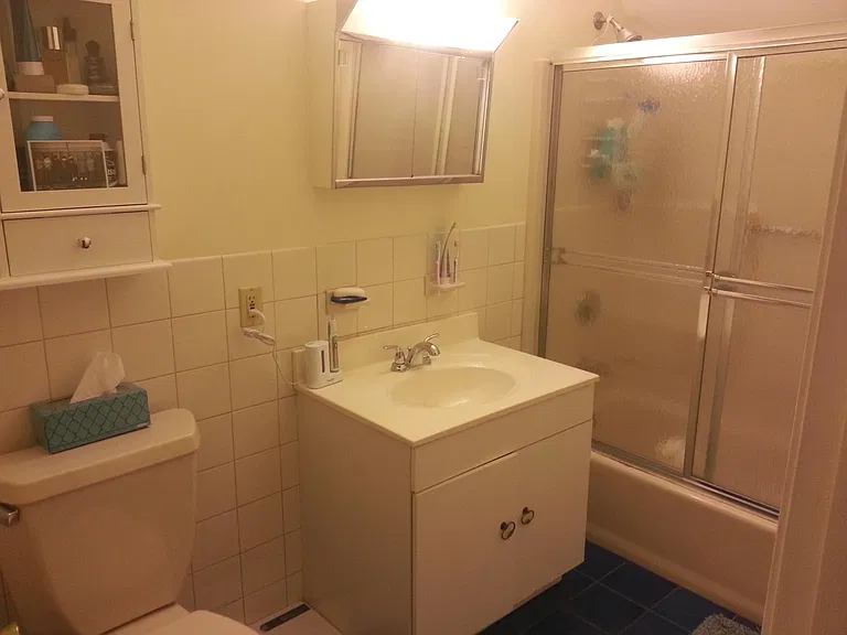 130 Harvard St #3 — Photo 9