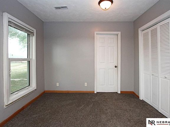 4th image of 505 South St