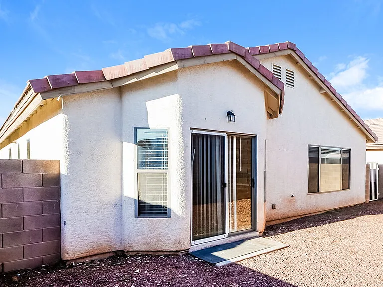 6468 Duck Hill Springs Dr — Photo 16