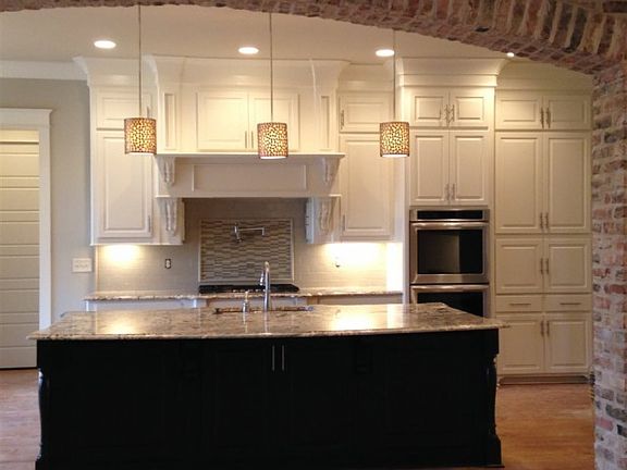 5th image of 110 Bella Vista Dr
