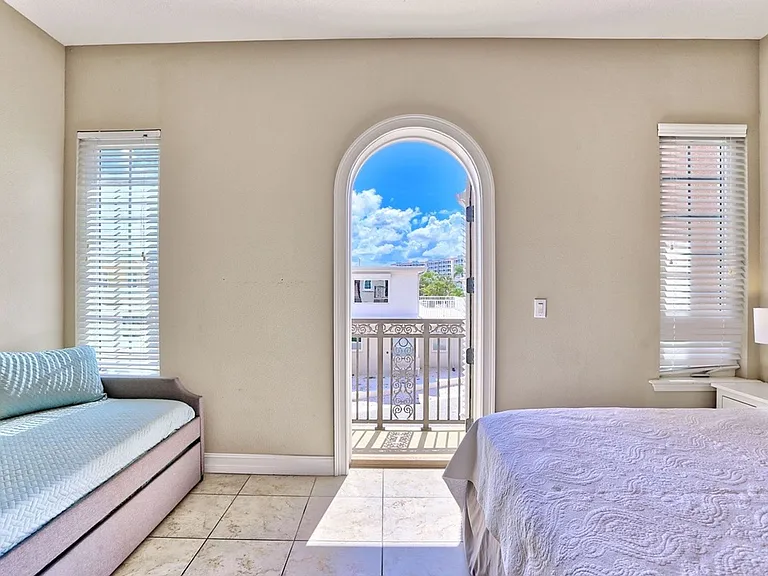 17810 Lee Ave — Photo 21