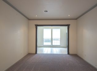 19413 Danforth Farms Blvd, Edmond, OK 73012