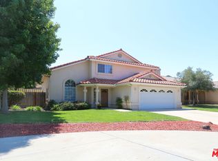 5676 Shilo Ct, Santa Maria, CA 93455