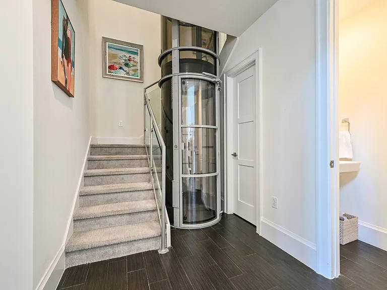 1030 3rd Ave S #105 — Photo 19