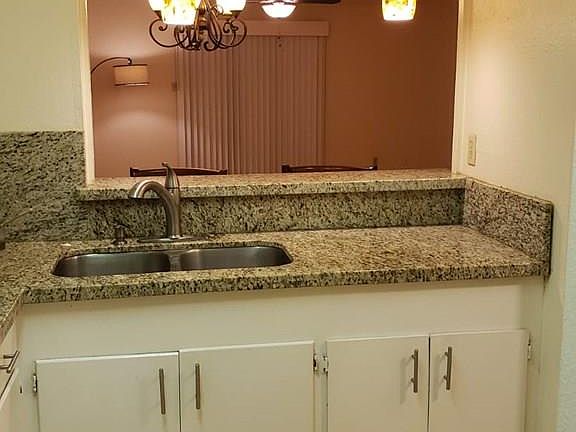 4th image of 1900 University Blvd APT 12F