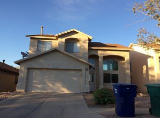 10187 E Prospect Vista Way, Tucson, AZ 85747
