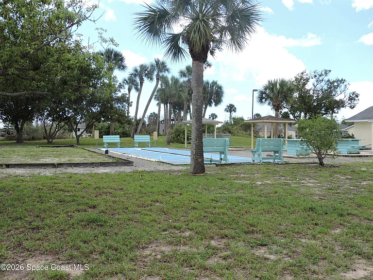 8520 Highway 1 #C-10 — Photo 25