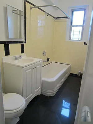 Rented by Skyline Group Real Estate | media 46